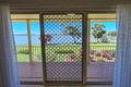 Property photo of 6 Conapaira Street Lake Cargelligo NSW 2672
