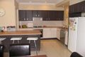 Property photo of 12 Henry Moss Court Murray Bridge SA 5253