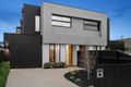 Property photo of 6B Oaklands Court Highett VIC 3190