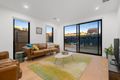 Property photo of 6B Oaklands Court Highett VIC 3190