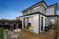 Property photo of 6B Oaklands Court Highett VIC 3190