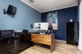 Property photo of 80 Solitude Crescent Point Cook VIC 3030