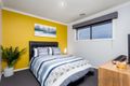 Property photo of 80 Solitude Crescent Point Cook VIC 3030