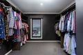 Property photo of 80 Solitude Crescent Point Cook VIC 3030