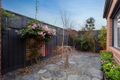 Property photo of 80 Solitude Crescent Point Cook VIC 3030