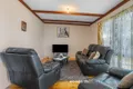 Property photo of 7 Cosmos Street Dromana VIC 3936