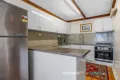 Property photo of 7 Cosmos Street Dromana VIC 3936