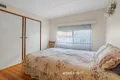 Property photo of 7 Cosmos Street Dromana VIC 3936