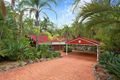 Property photo of 326-330 Tamborine Mountain Road Tamborine QLD 4270