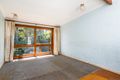 Property photo of 22 Gibbens Street Camperdown NSW 2050