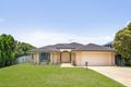 Property photo of 21 Hampstead Outlook Murrumba Downs QLD 4503