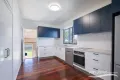 Property photo of 168 Duffield Road Clontarf QLD 4019