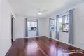Property photo of 168 Duffield Road Clontarf QLD 4019