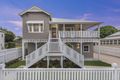 Property photo of 22 Dublin Street Clayfield QLD 4011