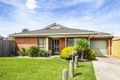 Property photo of 8A Yallop Court Keilor East VIC 3033