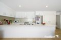 Property photo of 20 Teller Street Tarneit VIC 3029
