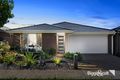 Property photo of 20 Teller Street Tarneit VIC 3029