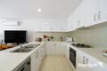 Property photo of 20 Teller Street Tarneit VIC 3029