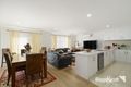 Property photo of 20 Teller Street Tarneit VIC 3029