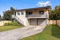 Property photo of 22 Mitze Street Bray Park QLD 4500