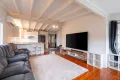 Property photo of 22 Mitze Street Bray Park QLD 4500