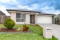Property photo of 6 Windsor Street Flagstone QLD 4280