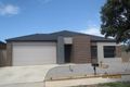 Property photo of 10 St Laurent Boulevard Point Cook VIC 3030