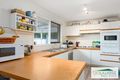 Property photo of 1 Douglas Street Hastings VIC 3915