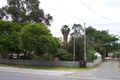 Property photo of 25 Westfield Road Camillo WA 6111