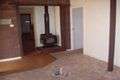 Property photo of 43 Railway Parade Allanson WA 6225