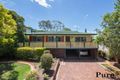 Property photo of 20 Paget Street Carina QLD 4152