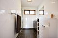 Property photo of 7 Niela Crescent Miandetta TAS 7310