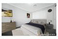 Property photo of 38 Dapple Street Austral NSW 2179
