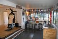 Property photo of 8 Elizabeth Street Abermain NSW 2326
