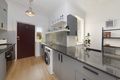 Property photo of 1/48 Coogee Bay Road Randwick NSW 2031