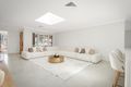 Property photo of 3 Evelyn Close Wetherill Park NSW 2164