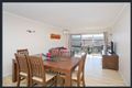 Property photo of 6/32 Macaulay Street Coorparoo QLD 4151