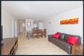 Property photo of 6/32 Macaulay Street Coorparoo QLD 4151