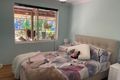 Property photo of 36 Ridge View Avenue Boyup Brook WA 6244