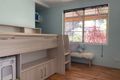 Property photo of 36 Ridge View Avenue Boyup Brook WA 6244