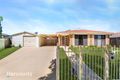 Property photo of 65 Winsome Avenue Plumpton NSW 2761