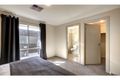 Property photo of 6 Jervois Road Seaford Heights SA 5169