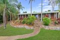 Property photo of 20 Nicholas Court Bli Bli QLD 4560