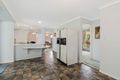 Property photo of 20 Nicholas Court Bli Bli QLD 4560