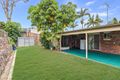 Property photo of 20 Nicholas Court Bli Bli QLD 4560
