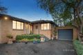Property photo of 6A Ruyton Street Camberwell VIC 3124
