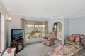 Property photo of 20 Nicholas Court Bli Bli QLD 4560