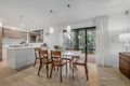 Property photo of 6A Ruyton Street Camberwell VIC 3124