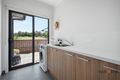 Property photo of 5 Myrtle Place Lucknow VIC 3875