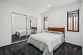 Property photo of 5 Myrtle Place Lucknow VIC 3875